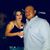 Julie Escalona's profile image