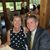 Lisa Stuntebeck Witzgall's profile image