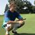 Nick Piner's profile image