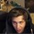 Aaron VillaRreal's profile image