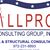 Allpro Consulting Group, Inc.'s profile image