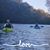 Suzie Miller Hubbard's profile image