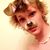 Shane Ingles's profile image