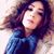 Farah Nawayseh's profile image