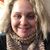 Rachel Hatch's profile image