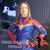 Laura Jolley's profile image