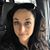 Jenny Steiner Meisinger's profile image