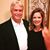 Missy Chambers Hayles's profile image