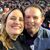 Renae Hayes Heilman's profile image