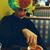 Keegan Jorgenson's profile image