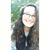 Sara Davis's profile image