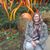 Heather Lynn Horn's profile image