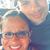 Deborah N Chris Gillespie's profile image