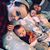 Cierra Cook's profile image