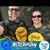 Brandy Brown Cook's profile image