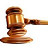 Mrea Paralegal's profile image