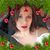Leslie Stump's profile image