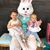 Crystal Marie Lundy's profile image