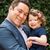 Geoff Pattison's profile image