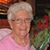 Margie Rogers's profile image