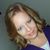 Nicole Richall's profile image