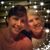 Lisa Faulkner Haffey's profile image