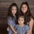 Daniella Garcia's profile image