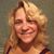 Regina Reither's profile image
