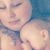 Brandi Leigh Torbeck's profile image