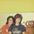 Ana Mestre's profile image