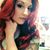 Steph Razlog's profile image