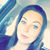 Shonda McClelland's profile image
