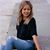 Kristine Jaime's profile image