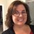 Erika Neer Goldstein's profile image