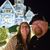 Katrina Pond's profile image