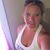 Barbi York's profile image