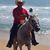 Fernando Reyes's profile image