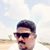 Prasana Ram's profile image