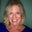 Marjorie Taylor's profile image
