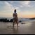Erica Berrios's profile image