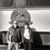 Chuck Thomas's profile image