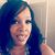 Alona Pratt's profile image