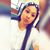 Christina O Chavez's profile image