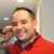 Nick Howie's profile image