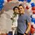Steven Nguyen's profile image