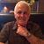 Don Madland's profile image