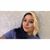 Sammie Velazquez's profile image