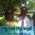 Ellen 'Sabrina Tharpe' Lee's profile image