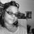 Rona Washington's profile image