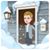 Ann England Baron's profile image